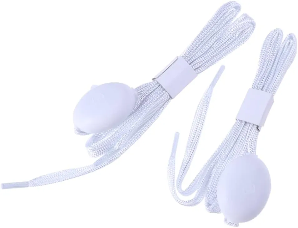 1Pair LED Light Up Shoelaces Colorful Flashing Luminous Shoe Laces for Sneakers Casual Shoes and Boots Flashing Modes for Christmas Parties Cycling Dancing and Night