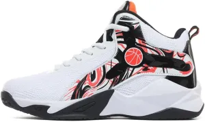 2023 Men's Shoes Youth Shoes Breathable Shoes Running Shoes Sports Shoes Outdoor Shoes Training Shoes Basketball Shoes Sneakers