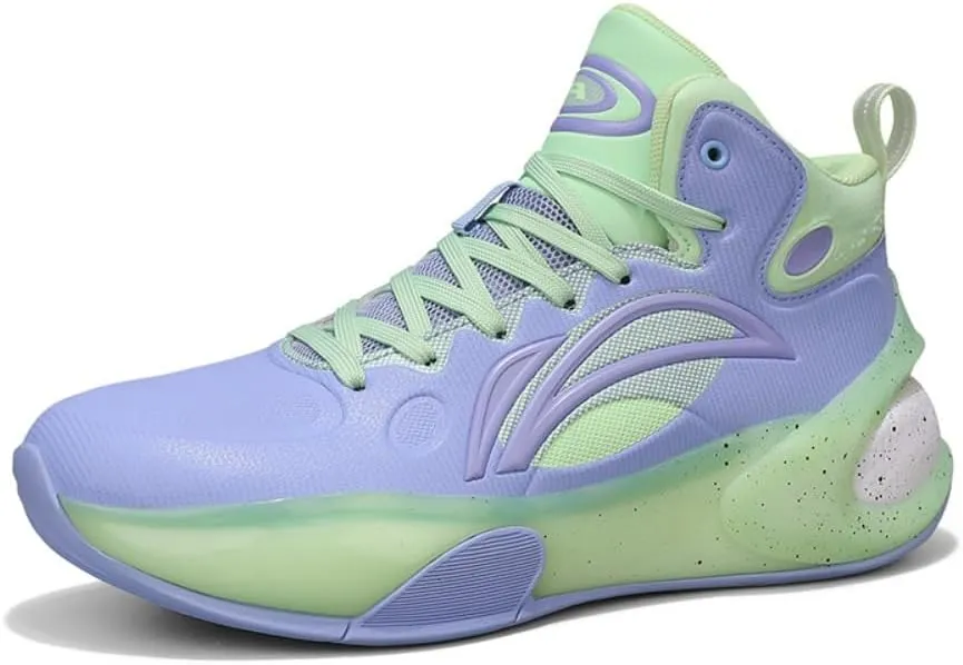 2024 Men's Shoes Youth Shoes Basketball Shoes Sneakers Breathable Shoes Outdoor Shoes Running Shoes Sports Shoes