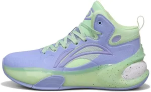 2024 Men's Shoes Youth Shoes Basketball Shoes Sneakers Breathable Shoes Outdoor Shoes Running Shoes Sports Shoes