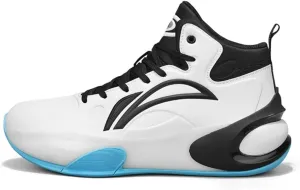 2024 Men's Shoes Youth Shoes Basketball Shoes Sneakers Breathable Shoes Outdoor Shoes Running Shoes Sports Shoes