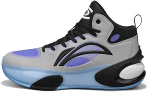 2024 Men's Shoes Youth Shoes Basketball Shoes Sneakers Breathable Shoes Outdoor Shoes Running Shoes Sports Shoes