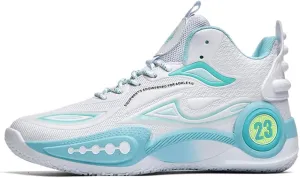 2024 Men's Shoes Youth Shoes Basketball Shoes Sneakers Outdoor Shoes Breathable Shoes Running Shoes Sports Shoes