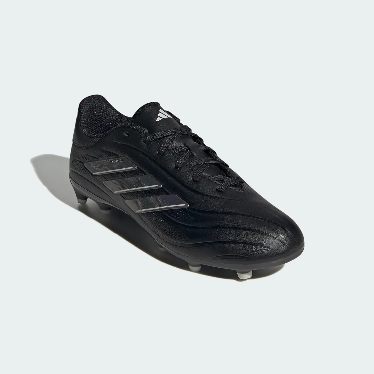 adidas Unisex-Child Copa Pure 2.0 League Firm Ground Sneaker