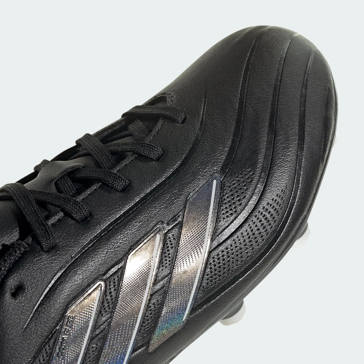 adidas Unisex-Child Copa Pure 2.0 League Firm Ground Sneaker
