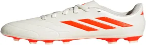 adidas Unisex-Child Copa Pure.4 Flexible Ground Football Shoes