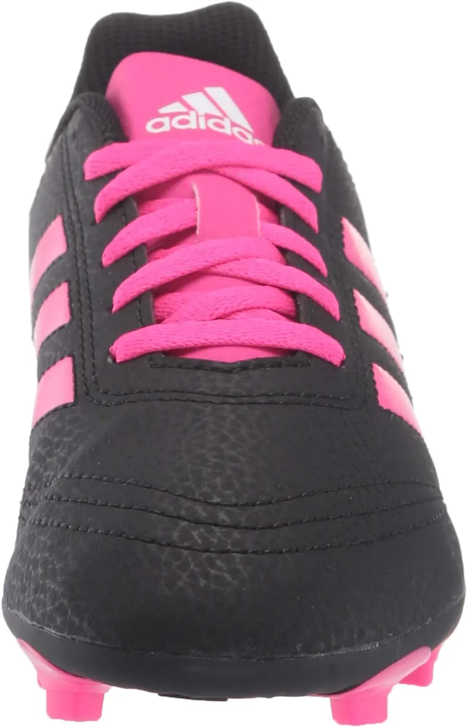 adidas Unisex-Child Goletto Vi Firm Ground Football Shoe
