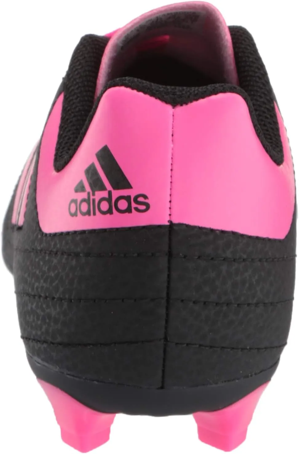 adidas Unisex-Child Goletto Vi Firm Ground Football Shoe