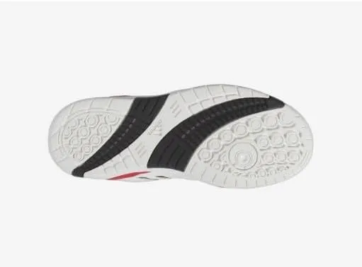 adidas Unisex-Child Midcity Low Top (Big Kid) Sneaker