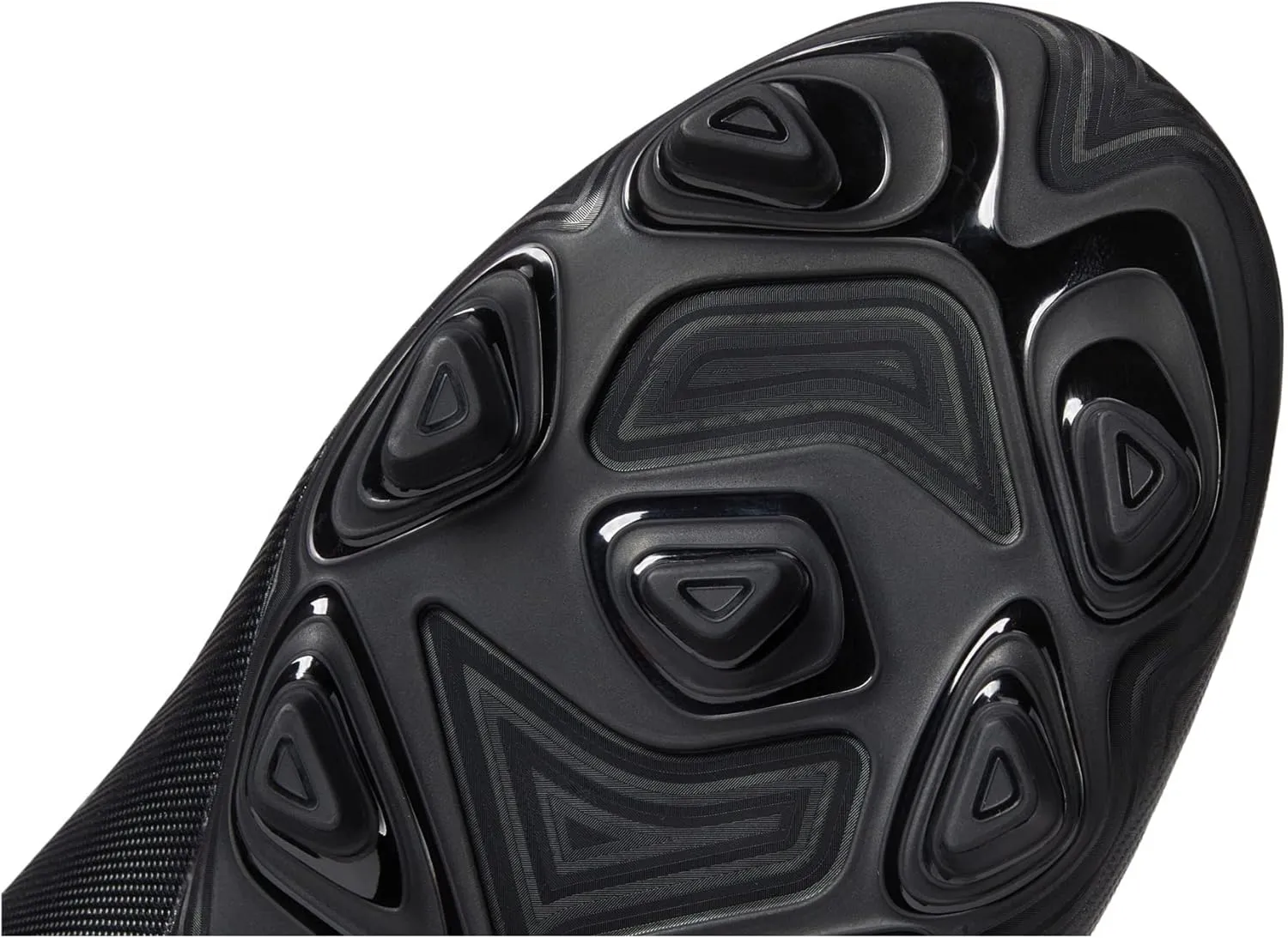 adidas Unisex Predator Accuracy.4 Flexible Ground Soccer Shoe - Kids Soccer Cleat