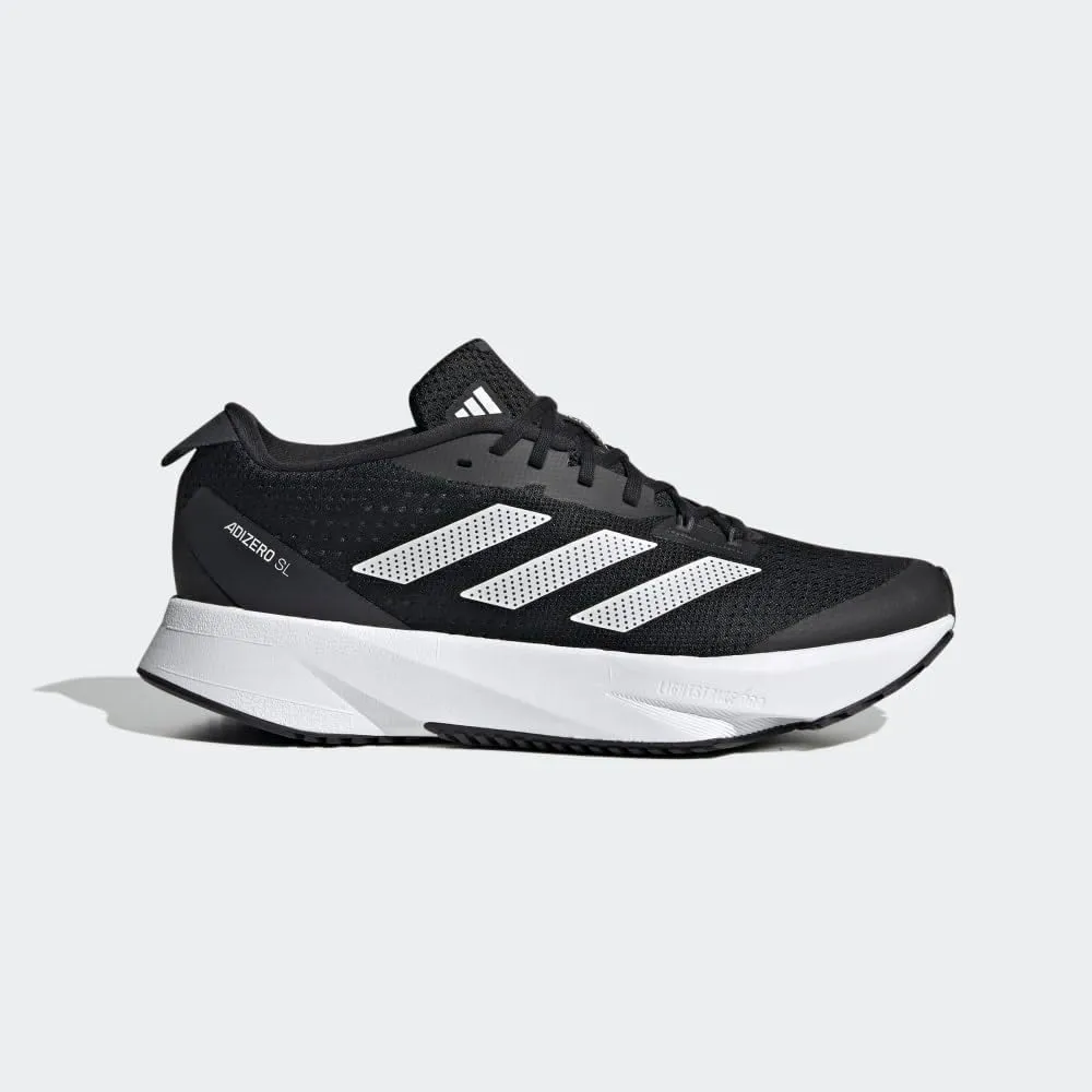 Adidas Women's Adizero SL Running Shoes