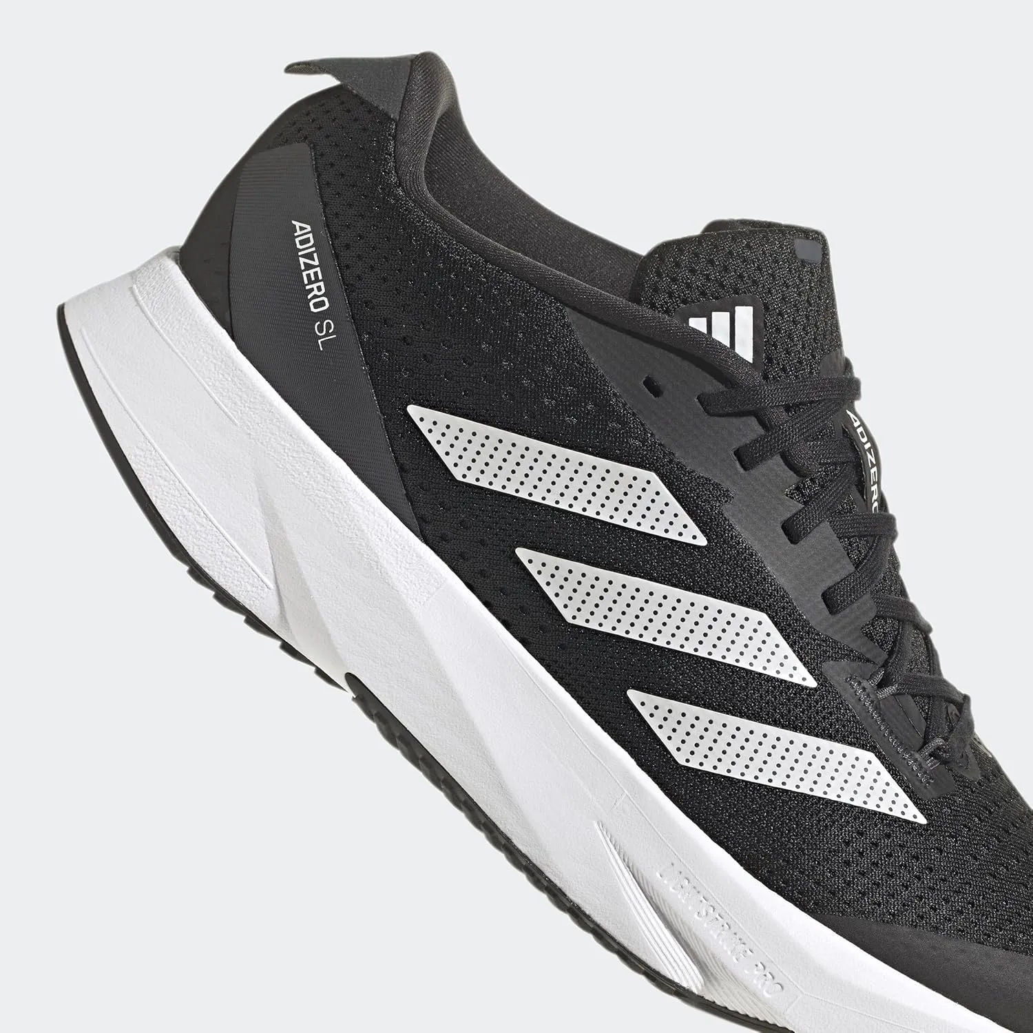 Adidas Women's Adizero SL Running Shoes