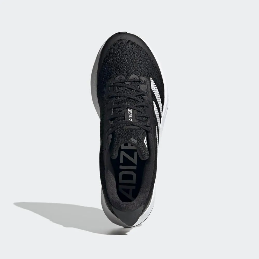 Adidas Women's Adizero SL Running Shoes