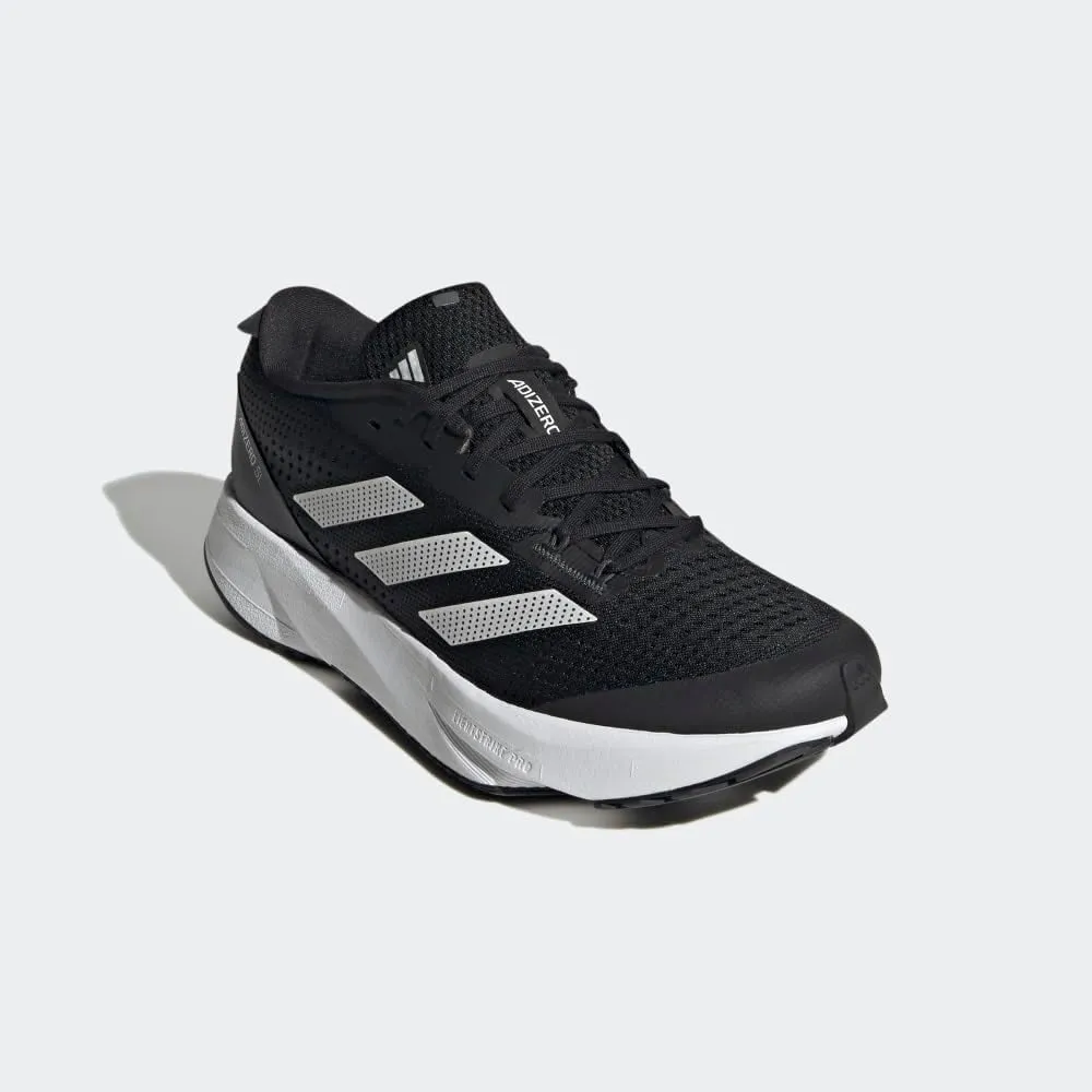 Adidas Women's Adizero SL Running Shoes