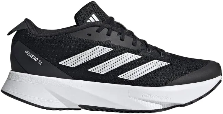Adidas Women's Adizero SL Running Shoes