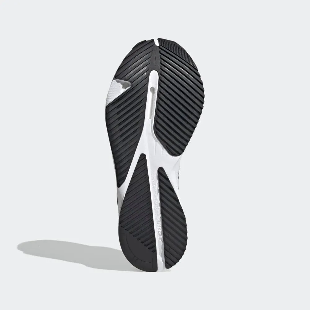 Adidas Women's Adizero SL Running Shoes