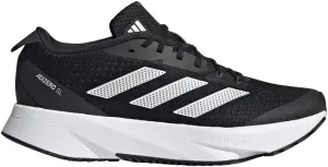 Adidas Women's Adizero SL Running Shoes