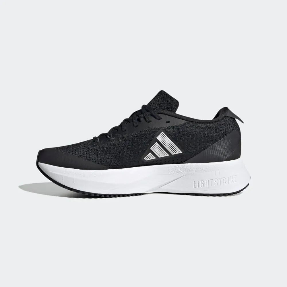 Adidas Women's Adizero SL Running Shoes