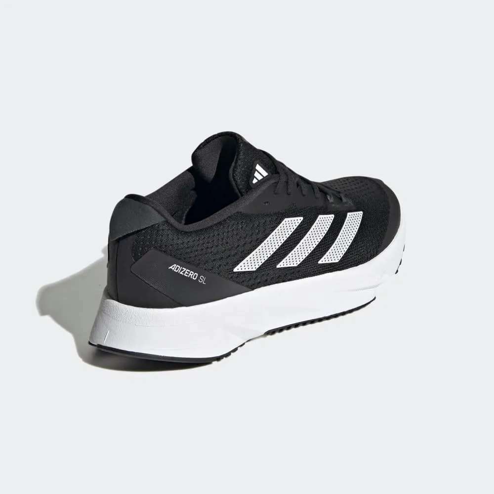 Adidas Women's Adizero SL Running Shoes