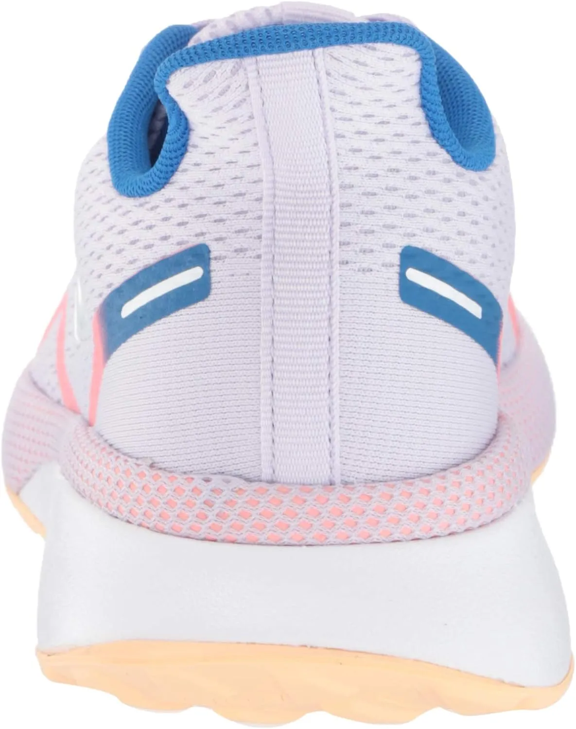 adidas womens Novafse X Running Shoes