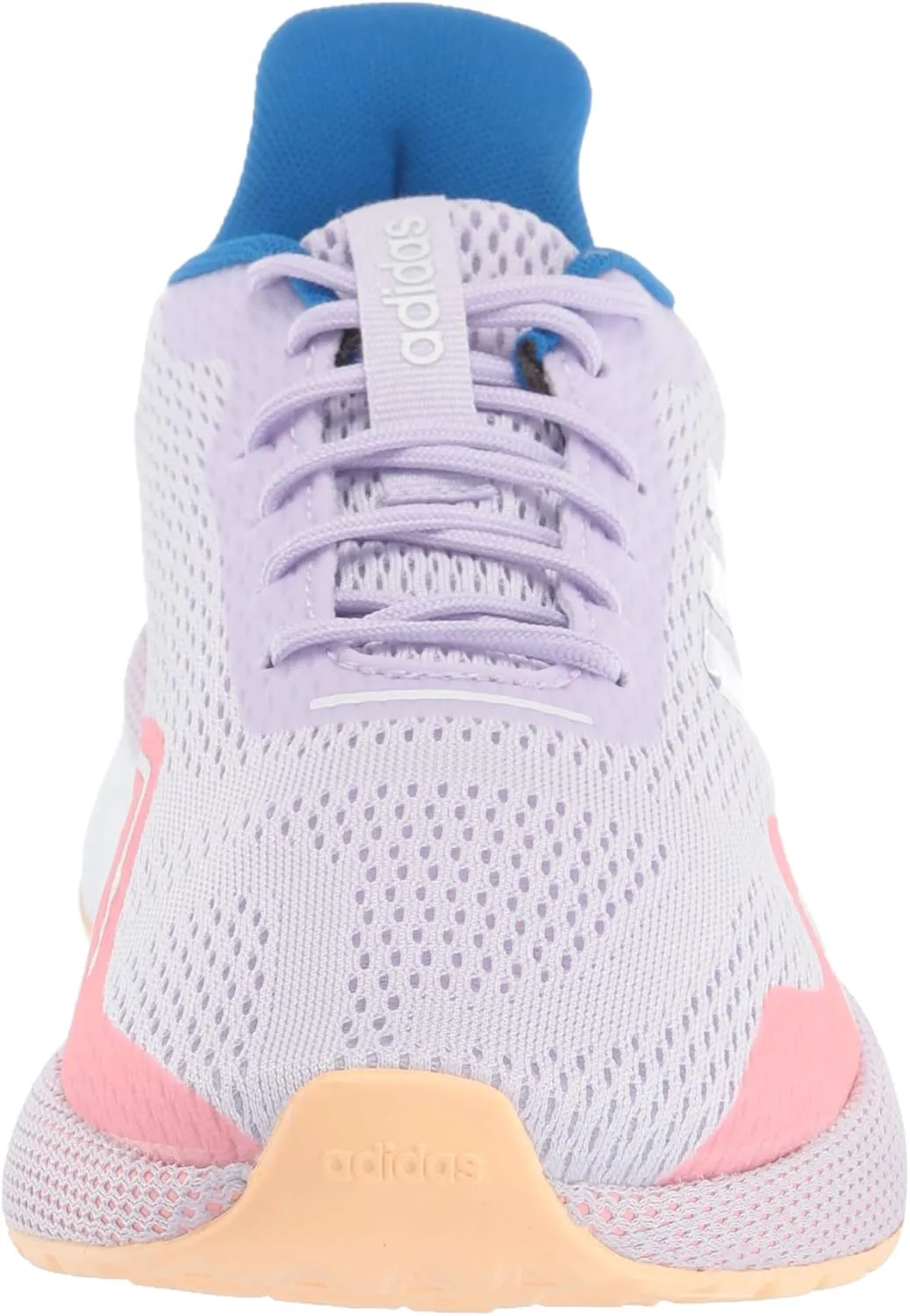 adidas womens Novafse X Running Shoes