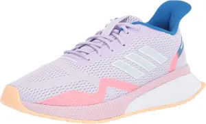 adidas womens Novafse X Running Shoes
