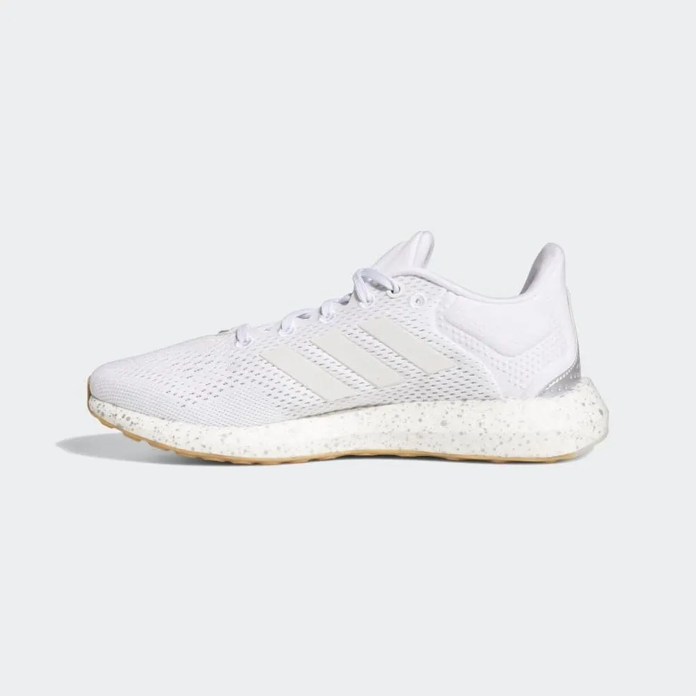 adidas Women's Pureboost 21 Running Shoes