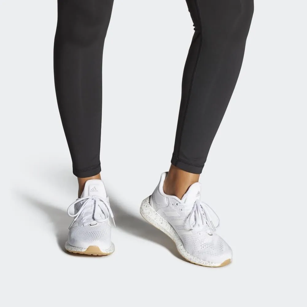 adidas Women's Pureboost 21 Running Shoes