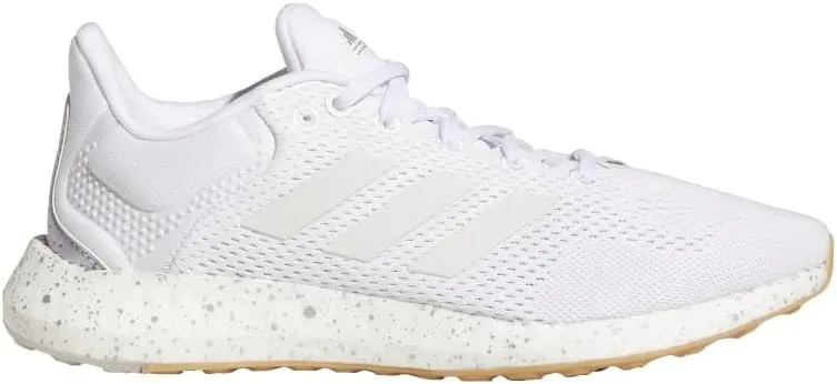 adidas Women's Pureboost 21 Running Shoes
