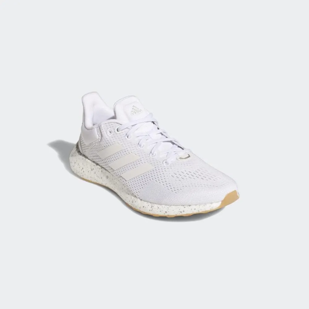 adidas Women's Pureboost 21 Running Shoes