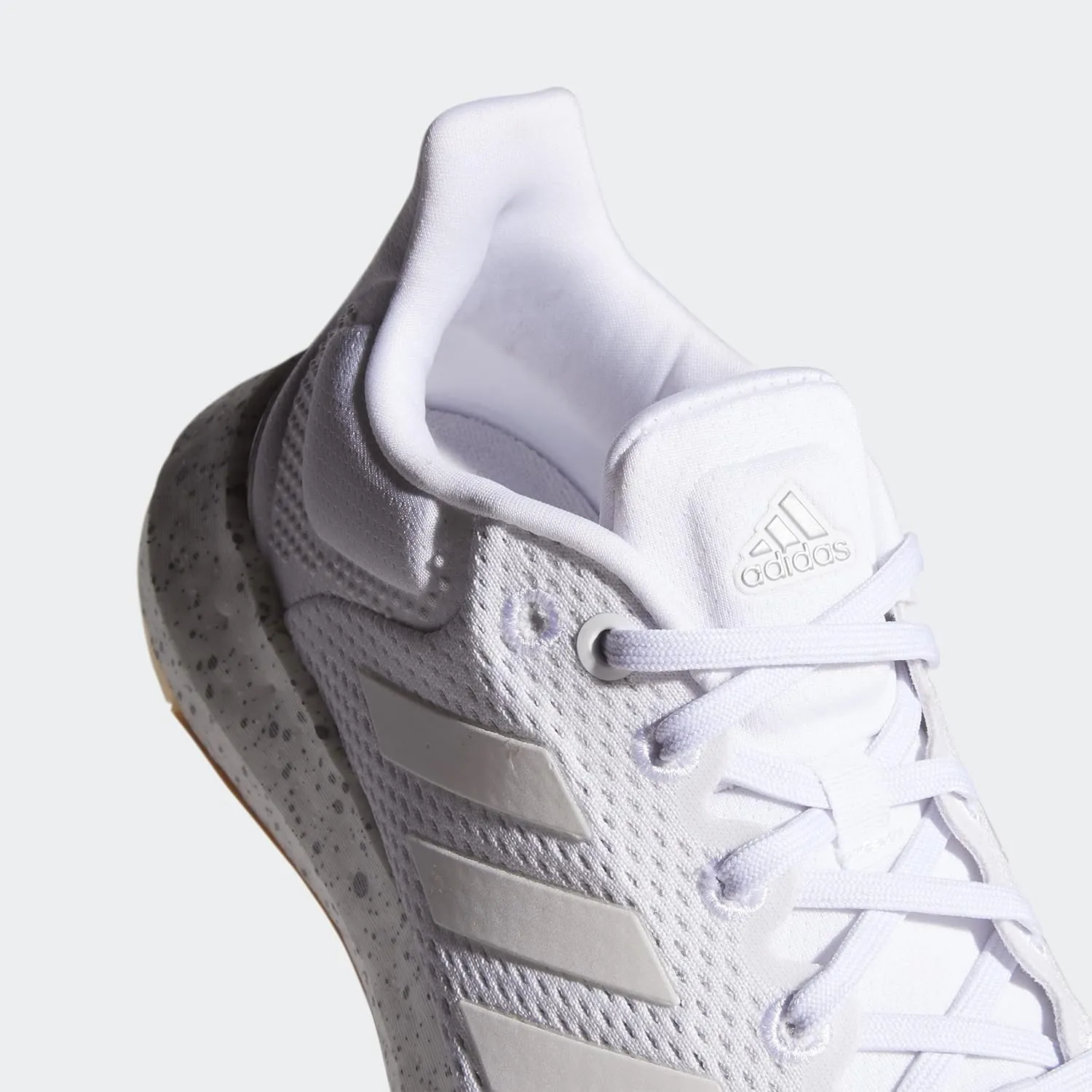 adidas Women's Pureboost 21 Running Shoes