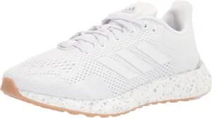 adidas Women's Pureboost 21 Running Shoes