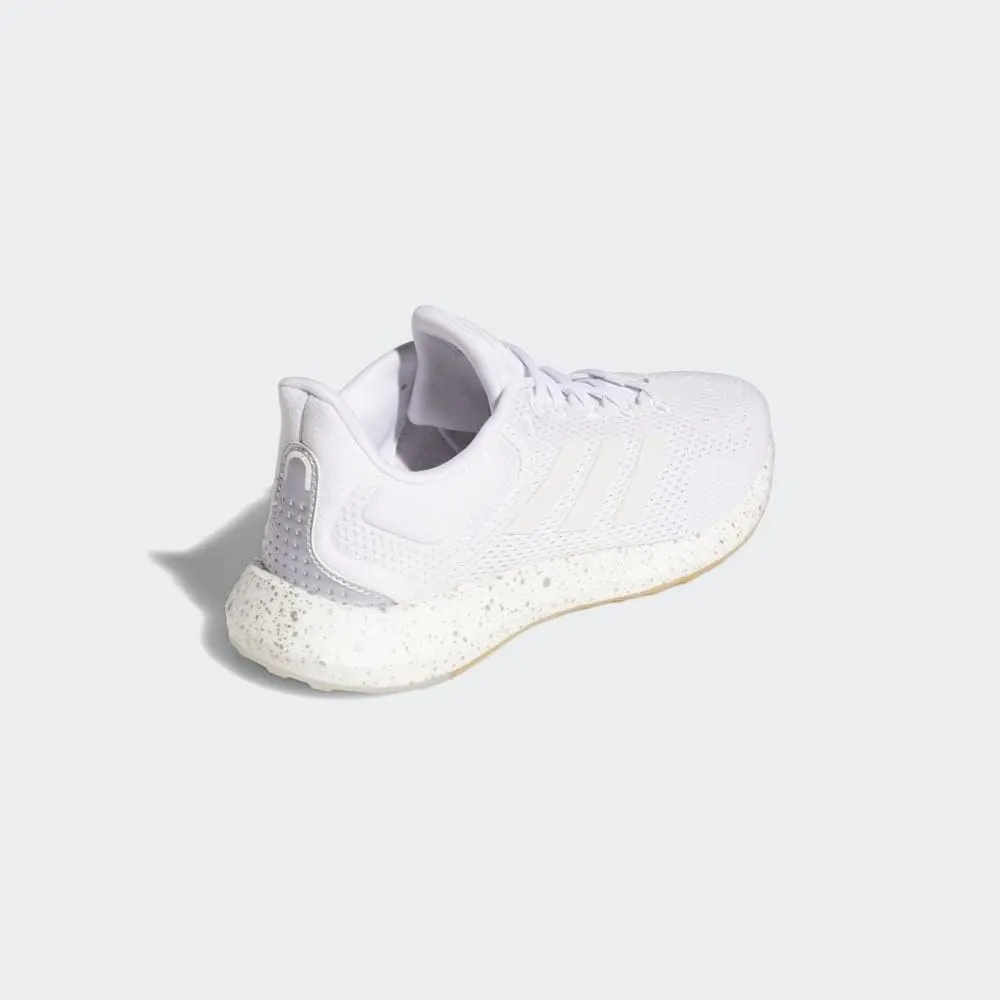 adidas Women's Pureboost 21 Running Shoes