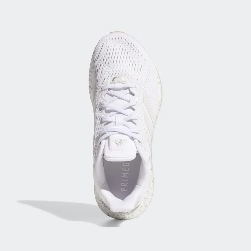 adidas Women's Pureboost 21 Running Shoes