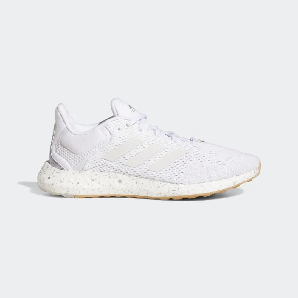 adidas Women's Pureboost 21 Running Shoes