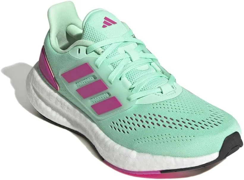 adidas Women's Pureboost 22 Running Shoes
