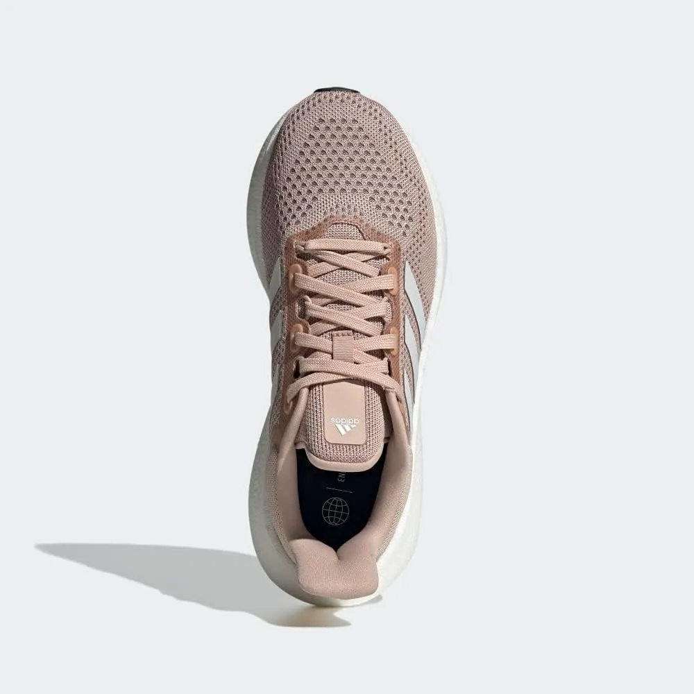 adidas Women's Pureboost 22 Running Shoes
