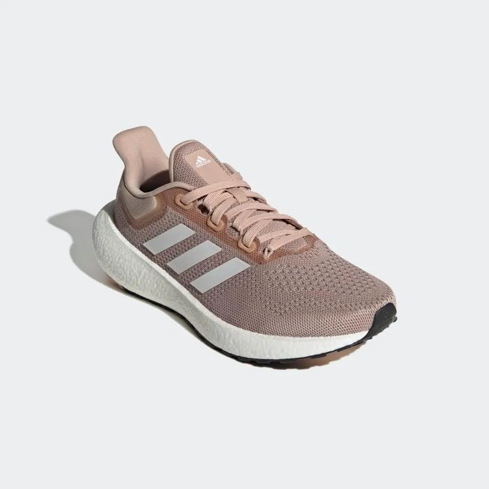 adidas Women's Pureboost 22 Running Shoes