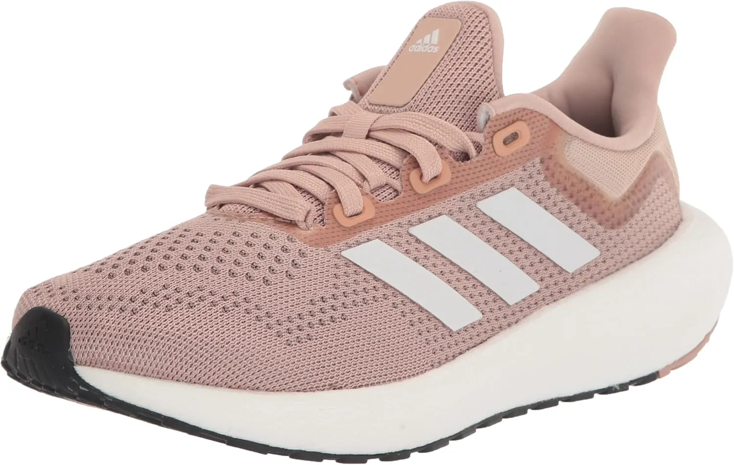 adidas Women's Pureboost 22 Running Shoes