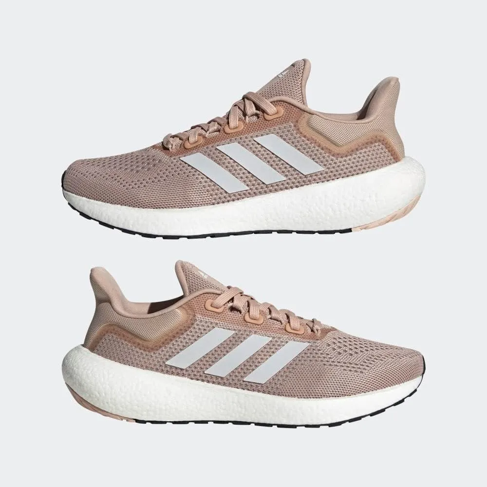 adidas Women's Pureboost 22 Running Shoes