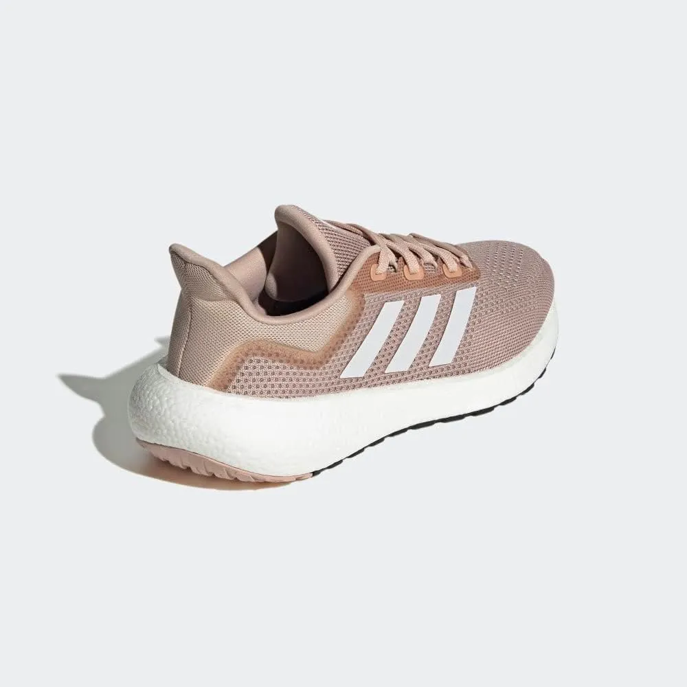 adidas Women's Pureboost 22 Running Shoes