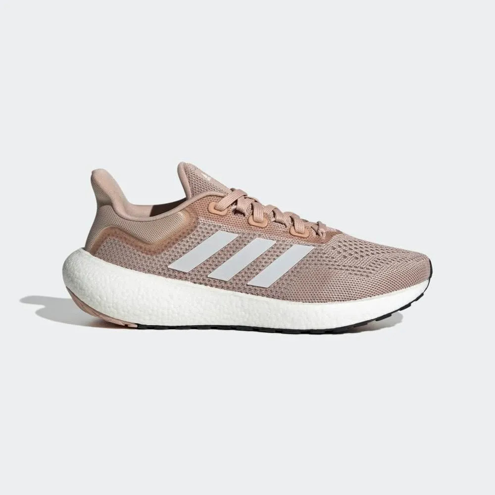 adidas Women's Pureboost 22 Running Shoes