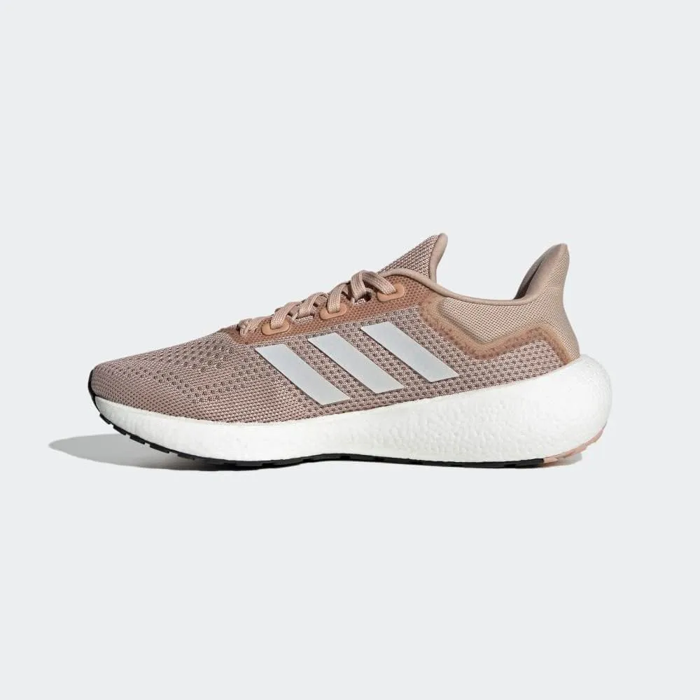 adidas Women's Pureboost 22 Running Shoes