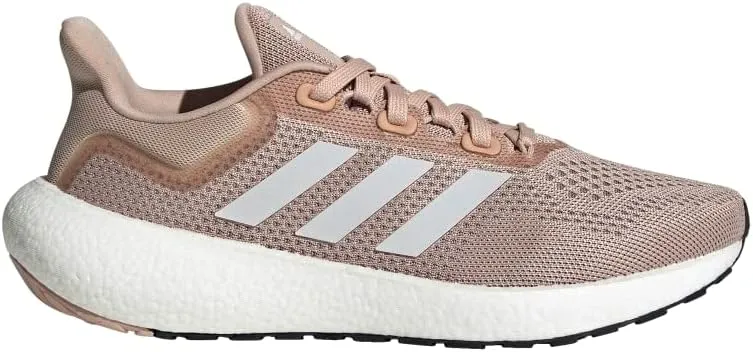adidas Women's Pureboost 22 Running Shoes