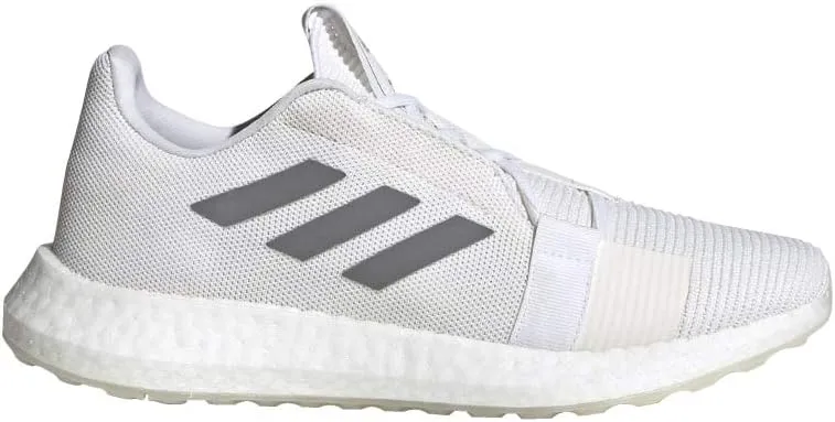 adidas Women's Senseboost Go Running Shoes