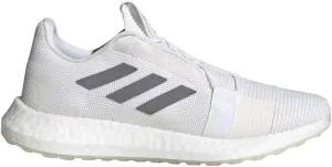 adidas Women's Senseboost Go Running Shoes
