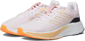 adidas Women's Speedmotion Running Shoes