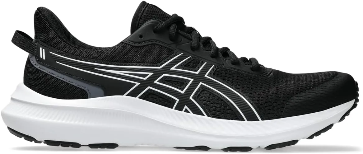 ASICS Men's JOLT 5 Running Shoes