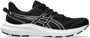 ASICS Men's JOLT 5 Running Shoes