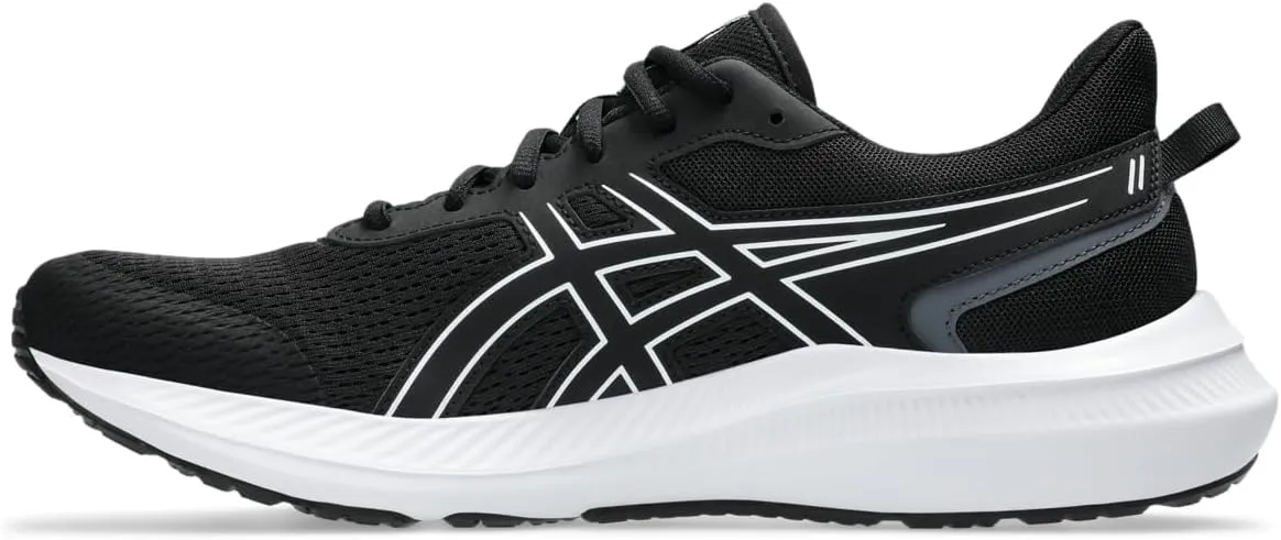 ASICS Men's JOLT 5 Running Shoes